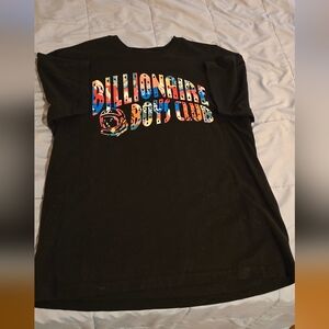 Billionaire Boys Club T-Shirt
